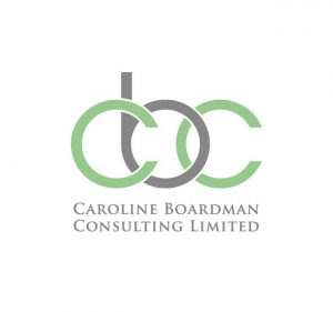 Read more about the article Protected: Top 5 finance tips for the self-employed
