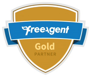 Read more about the article Protected: FreeAgent Training: The basics