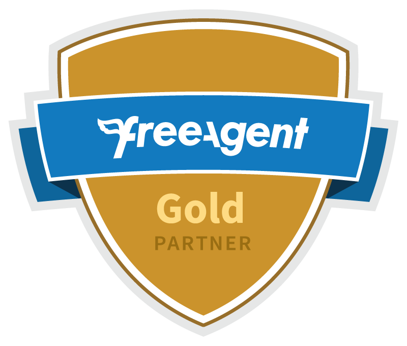 Protected: FreeAgent Training 21.02.22