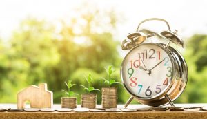 Read more about the article 5 reasons to hire an accountant