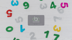 Read more about the article 5 things you need to know about VAT registration as a small business owner in the UK