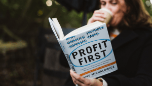 Read more about the article 5 ways to increase your pay when you work for yourself