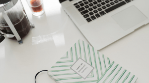 Read more about the article 5 worst bits of my job and how I try to overcome them…