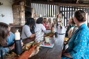 Read more about the article CBC celebrated turning 5 with a team away day!