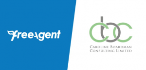 Read more about the article 5 common mistakes sole traders make on FreeAgent when they don’t get support from an accountant or bookkeeper.