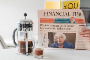 Read more about the article How easy is it to switch accountants?