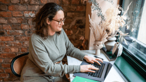 Read more about the article I am a director of a Limited Company. Do I need to complete a self-assessment tax return?
