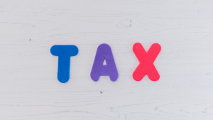 Read more about the article Protected: CBC training session – How do I pay my tax bill?