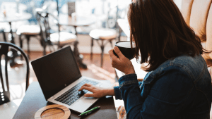 Read more about the article My top 5 tips for making the most of FreeAgent