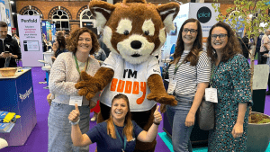 Read more about the article My 5 takeaways from Accountex North