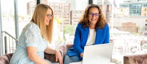 Read more about the article Making Tax Digital – what it is and how it impacts you
