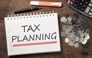 Read more about the article Protected: Group Tax Planning – Forward Planning for 2025/26