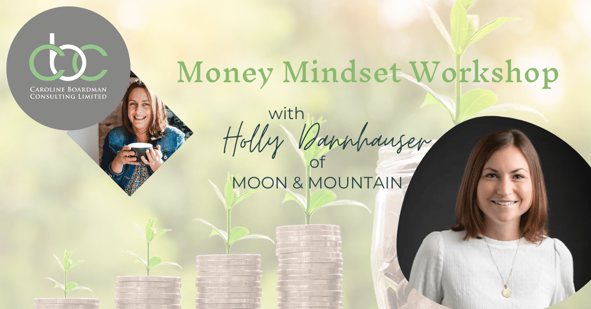 Money Mindset Mailerlite Banner (5)