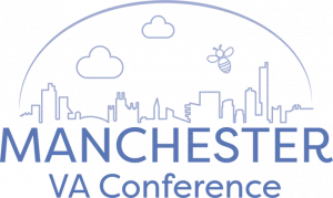 Read more about the article Manchester VA Conference