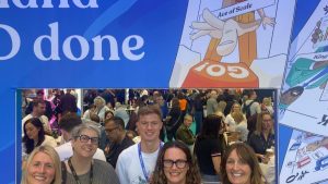 Read more about the article 5 Things We Learned from Accountex Manchester 2026