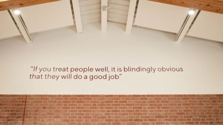 Read more about the article Everyone Makes Mistakes — It’s What You Do Next That Counts