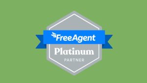 Read more about the article The Top 10 Things Every CBC Client Should Know About FreeAgent