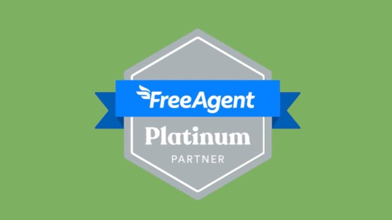 Read more about the article The Top 10 Things Every CBC Client Should Know About FreeAgent